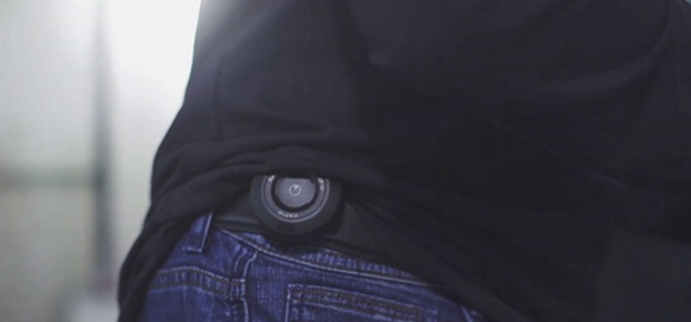 slider gallery image