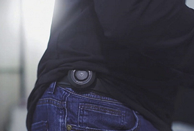 slider gallery image