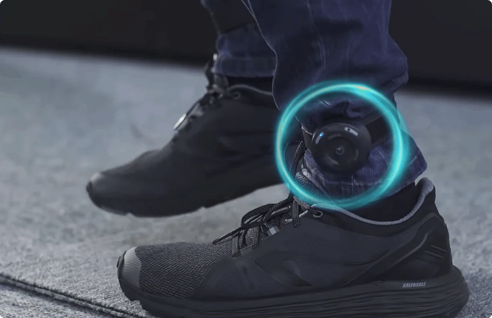 slider gallery image