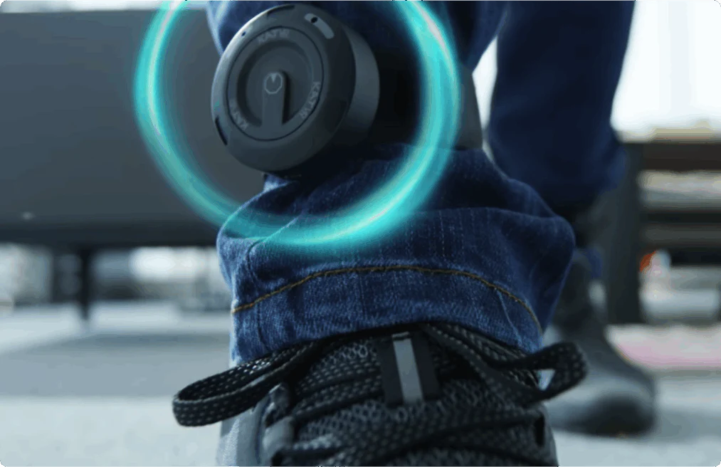 slider gallery image