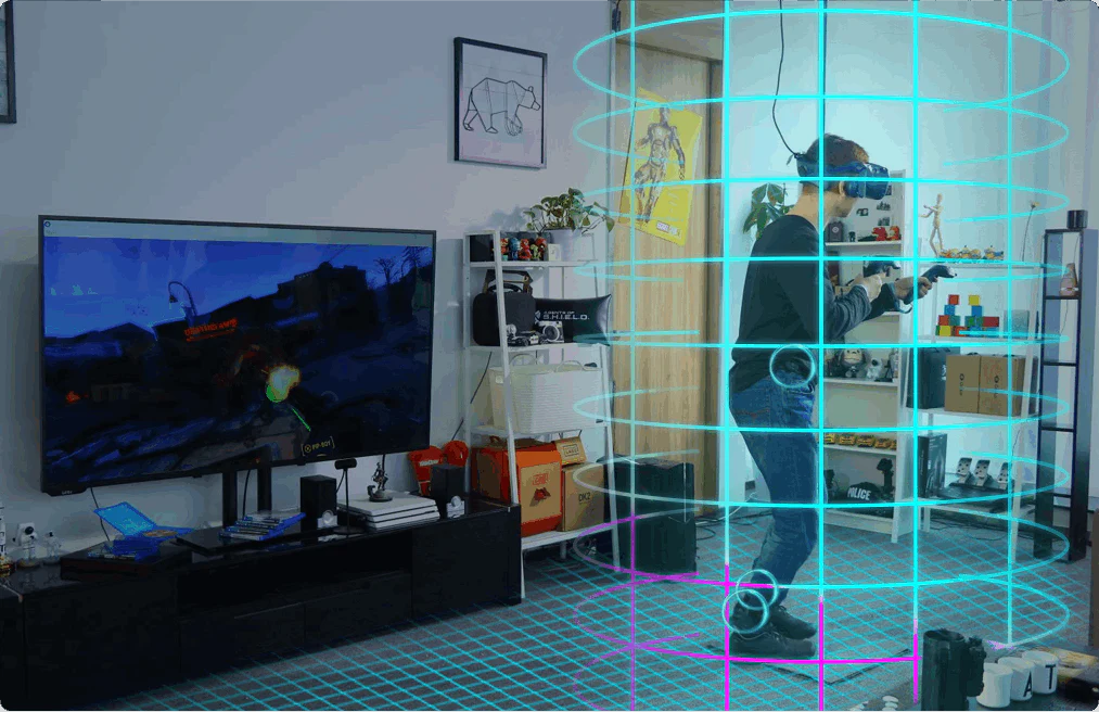 slider gallery image