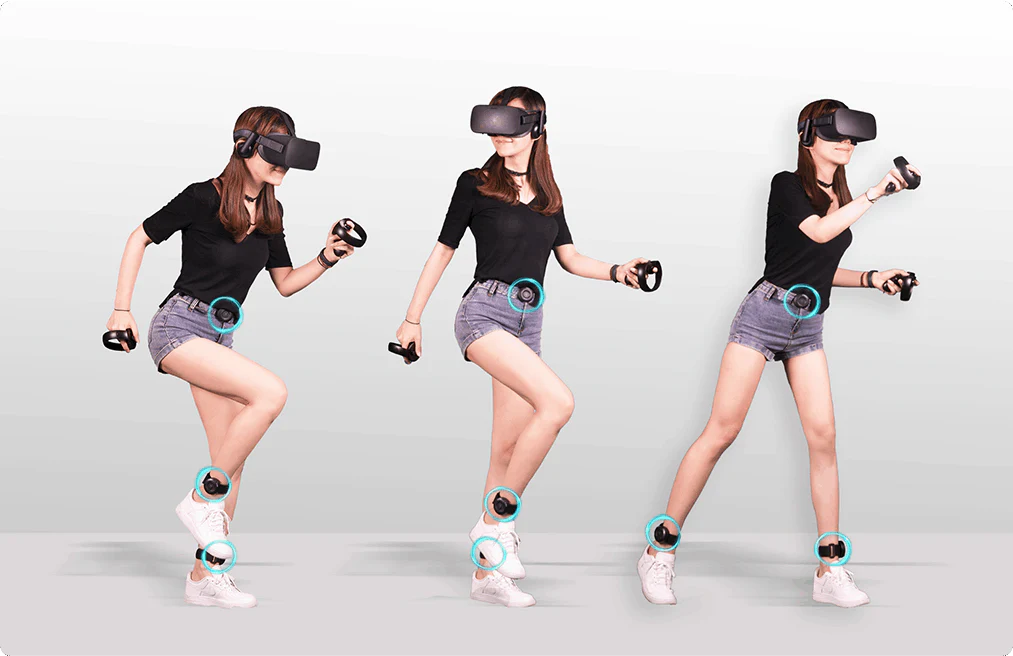 slider gallery image